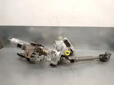 Автозапчасти б/у рулевая колонка за dacia duster (hm_) 1.0 tce 90 ссылки oem iam 488103387r  488103387r