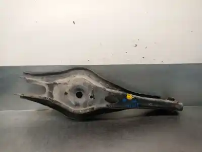 Peça sobressalente para automóvel em segunda mão braço de suspensão inferior traseiro esquerdo por kia xceed (cd) 1.0 t-gdi referências oem iam 55210g4aa0