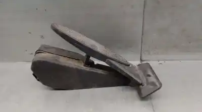 Pezzo di ricambio per auto di seconda mano Potenziometro A Pedale per MINI MINI COUNTRYMAN (R60) COOPER D Riferimenti OEM IAM 35426790009  35406889814