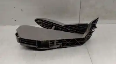 Second-hand car spare part accelerator pedal for mini mini countryman (r60) cooper d oem iam references 35426790009  35406889814 Second-hand car spare part accelerator pedal for mini mini countryman (r60) cooper d oem iam references 35426790009  35406889814