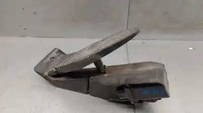 Second-hand car spare part accelerator pedal for mini mini countryman (r60) cooper d oem iam references 35426790009  35406889814 Second-hand car spare part accelerator pedal for mini mini countryman (r60) cooper d oem iam references 35426790009  35406889814