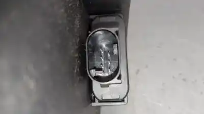 Second-hand car spare part accelerator pedal for mini mini countryman (r60) cooper d oem iam references 35426790009  35406889814 Second-hand car spare part accelerator pedal for mini mini countryman (r60) cooper d oem iam references 35426790009  35406889814