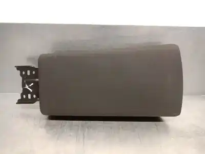 Pezzo di ricambio per auto di seconda mano BRACCIOLO CENTRALE per DACIA DUSTER (HM_)  Riferimenti OEM IAM 969204348R  