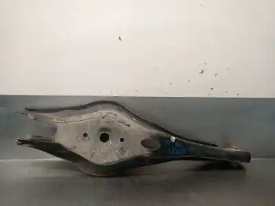 Peça sobressalente para automóvel em segunda mão braço de suspensão traseiro inferior direito por kia xceed (cd) 1.0 t-gdi referências oem iam 55220g4aa0