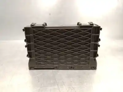 Second-hand car spare part electronic module for dacia duster (hm_) 1.0 tce 90 oem iam references 284z17873r  