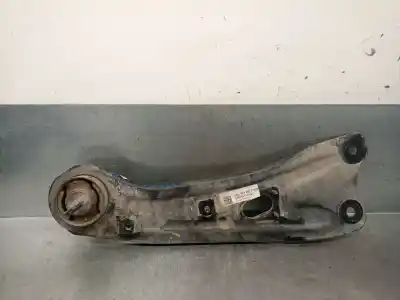 Peça sobressalente para automóvel em segunda mão braço de suspensão traseiro inferior direito por kia xceed (cd) 1.0 t-gdi referências oem iam 55280g4aa0