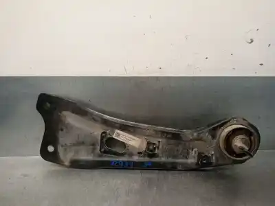 Peça sobressalente para automóvel em segunda mão braço de suspensão inferior traseiro esquerdo por kia xceed (cd) 1.0 t-gdi referências oem iam 55270g4aa0