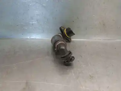 Pezzo di ricambio per auto di seconda mano tubo per land rover range rover evoque (l538) 2.0 d 4x4 riferimenti oem iam g4d36c342bb  g4d36c342bb