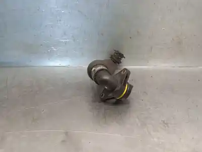 Pezzo di ricambio per auto di seconda mano tubo per land rover range rover evoque (l538) 2.0 d 4x4 riferimenti oem iam g4d36c342bb  g4d36c342bb