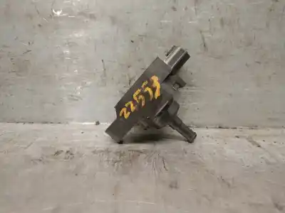 Peça sobressalente para automóvel em segunda mão bobina de ignição por dacia sandero ii 1.0 sce 75 (b8jc, b8jd) referências oem iam 224330437r