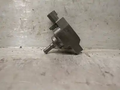 Pezzo di ricambio per auto di seconda mano bobina di accensione per dacia sandero ii 1.0 sce 75 (b8jc, b8jd) riferimenti oem iam 224330437r  224330437r