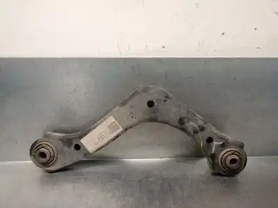 Peça sobressalente para automóvel em segunda mão braço de suspensão superior traseiro esquerdo por kia xceed (cd) 1.0 t-gdi referências oem iam 55100g4aa0
