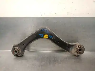 Peça sobressalente para automóvel em segunda mão braço de suspensão superior traseiro esquerdo por kia xceed (cd) 1.0 t-gdi referências oem iam 55100g4aa0  55100g4aa0