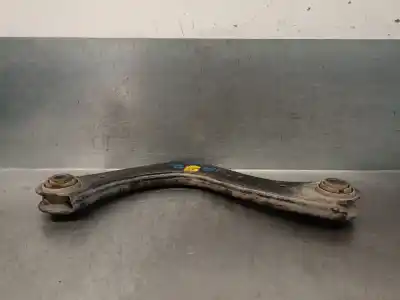 Peça sobressalente para automóvel em segunda mão braço de suspensão superior traseiro esquerdo por kia xceed (cd) 1.0 t-gdi referências oem iam 55100g4aa0  55100g4aa0