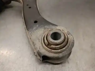 Peça sobressalente para automóvel em segunda mão braço de suspensão superior traseiro esquerdo por kia xceed (cd) 1.0 t-gdi referências oem iam 55100g4aa0  55100g4aa0