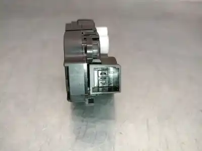 Автозапчастина б/у двигатель відкривання люків кондиціонація для dacia duster (hm_) 1.0 tce 90 посилання на oem iam hac360vlg5 t32088b valeo 