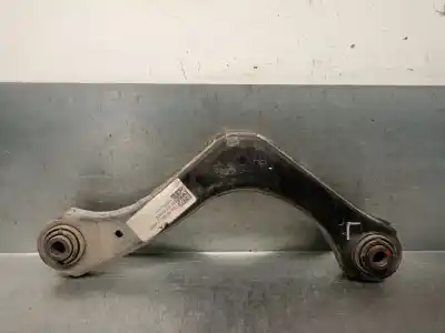 Peça sobressalente para automóvel em segunda mão braço de suspensão traseiro superior direito por kia xceed (cd) 1.0 t-gdi referências oem iam 55101g4aa0