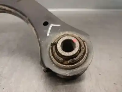Pezzo di ricambio per auto di seconda mano braccio sospensione superiore posteriore destro per kia xceed (cd) 1.0 t-gdi riferimenti oem iam 55101g4aa0  55101g4aa0