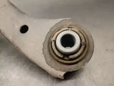 Pezzo di ricambio per auto di seconda mano braccio sospensione superiore posteriore destro per kia xceed (cd) 1.0 t-gdi riferimenti oem iam 55101g4aa0  55101g4aa0