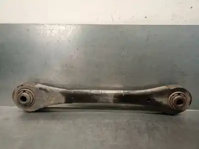 Peça sobressalente para automóvel em segunda mão braço de suspensão traseiro inferior direito por kia xceed (cd) 1.0 t-gdi referências oem iam 55260g4aa0