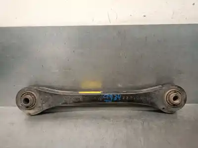 Peça sobressalente para automóvel em segunda mão braço de suspensão inferior traseiro esquerdo por kia xceed (cd) 1.0 t-gdi referências oem iam 55250g4aa0