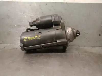 Автозапчасти б/у двигатель запускается за seat leon (1m1) 1.9 tdi ссылки oem iam 02a911024b