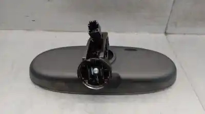 Автозапчасти б/у внутреннее зеркало за mini mini countryman (r60) cooper d ссылки oem iam 51169302871  51169302871 Автозапчасти б/у внутреннее зеркало за mini mini countryman (r60) cooper d ссылки oem iam 51169302871  51169302871