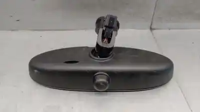 Автозапчасти б/у внутреннее зеркало за mini mini countryman (r60) cooper d ссылки oem iam 51169302871  51169302871 Автозапчасти б/у внутреннее зеркало за mini mini countryman (r60) cooper d ссылки oem iam 51169302871  51169302871