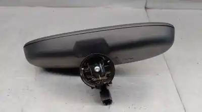 Автозапчасти б/у внутреннее зеркало за mini mini countryman (r60) cooper d ссылки oem iam 51169302871  51169302871 Автозапчасти б/у внутреннее зеркало за mini mini countryman (r60) cooper d ссылки oem iam 51169302871  51169302871