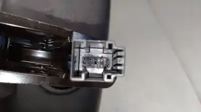 Автозапчасти б/у внутреннее зеркало за mini mini countryman (r60) cooper d ссылки oem iam 51169302871  51169302871 Автозапчасти б/у внутреннее зеркало за mini mini countryman (r60) cooper d ссылки oem iam 51169302871  51169302871