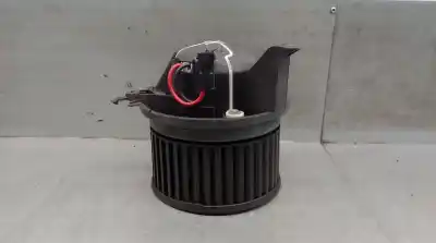 Peça sobressalente para automóvel em segunda mão motor de sofagem por mini mini countryman (r60) cooper d referências oem iam 641134226449