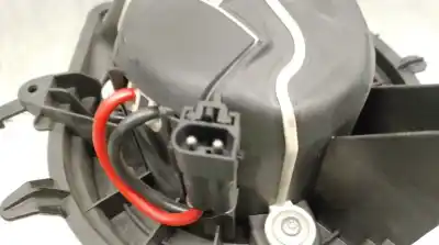 Автозапчасти б/у отопительный двигатель за mini mini countryman (r60) cooper d ссылки oem iam 641134226449  64119266899 Автозапчасти б/у отопительный двигатель за mini mini countryman (r60) cooper d ссылки oem iam 641134226449  64119266899