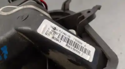 Автозапчасти б/у отопительный двигатель за mini mini countryman (r60) cooper d ссылки oem iam 641134226449  64119266899 Автозапчасти б/у отопительный двигатель за mini mini countryman (r60) cooper d ссылки oem iam 641134226449  64119266899