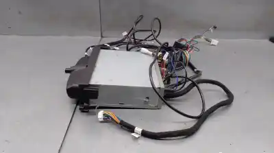 Second-hand car spare part gps navigation system for mini mini countryman (r60) cooper d oem iam references 65123456817  65123456817 Second-hand car spare part gps navigation system for mini mini countryman (r60) cooper d oem iam references 65123456817  65123456817
