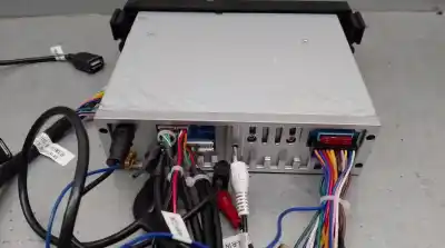 Second-hand car spare part gps navigation system for mini mini countryman (r60) cooper d oem iam references 65123456817  65123456817 Second-hand car spare part gps navigation system for mini mini countryman (r60) cooper d oem iam references 65123456817  65123456817