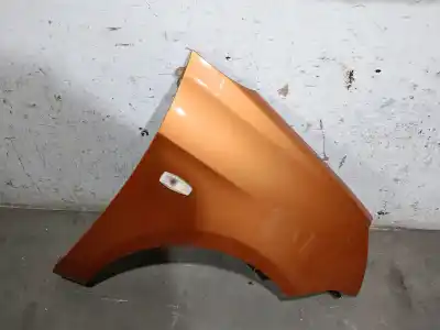 Автозапчастина б/у  для KIA PICANTO I (SA)  Посилання на OEM IAM 6632107330  6632107330
