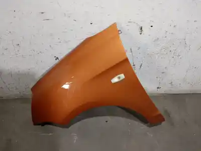 Автозапчастина б/у  для KIA PICANTO I (SA)  Посилання на OEM IAM 6631107330  6631107330