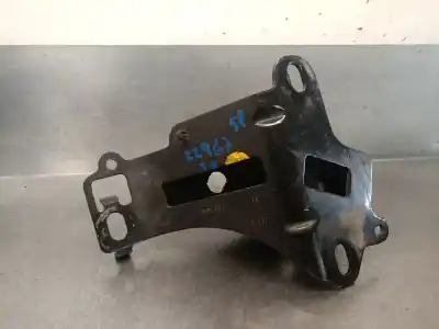 Автозапчасти б/у опора заднего левого рычага подвески за mini mini countryman (r60) cooper d ссылки oem iam 9807101013  33309807099 Автозапчасти б/у опора заднего левого рычага подвески за mini mini countryman (r60) cooper d ссылки oem iam 9807101013  33309807099