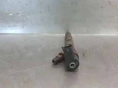 Second-hand car spare part injector for chrysler voyager iv (rg, rs) 2.8 crd oem iam references 04055110059  5066820aa