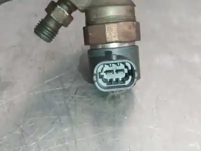 Second-hand car spare part injector for chrysler voyager iv (rg, rs) 2.8 crd oem iam references 04055110059  5066820aa