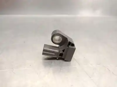 Автозапчасти б/у датчик за DACIA DUSTER (HM_) 1.0 TCE 90 ссылки OEM IAM 988308467R  