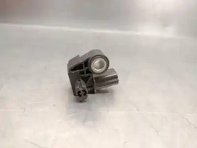 Peça sobressalente para automóvel em segunda mão sensor por dacia duster (hm_) 1.0 tce 90 referências oem iam 988308467r  