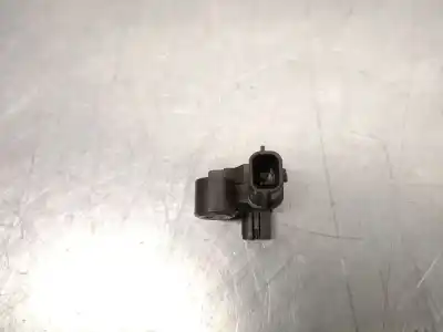 Second-hand car spare part sensor for dacia duster (hm_) 1.0 tce 90 oem iam references 988308467r  
