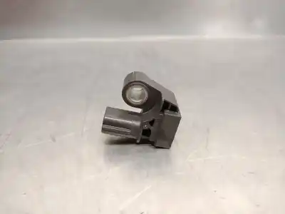 Автозапчасти б/у датчик за DACIA DUSTER (HM_) 1.0 TCE 90 ссылки OEM IAM 988308467R  