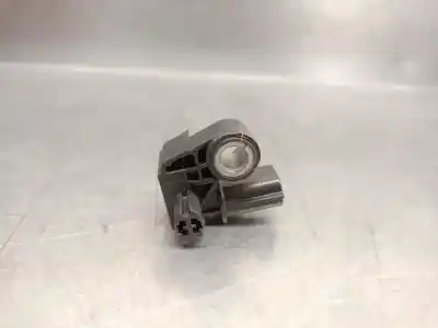 Tweedehands auto-onderdeel sensor voor dacia duster (hm_) 1.0 tce 90 oem iam-referenties 988308467r  