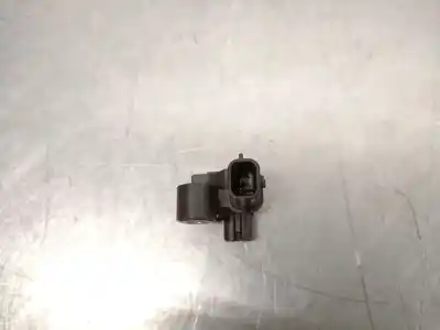 Second-hand car spare part sensor for dacia duster (hm_) 1.0 tce 90 oem iam references 988308467r  