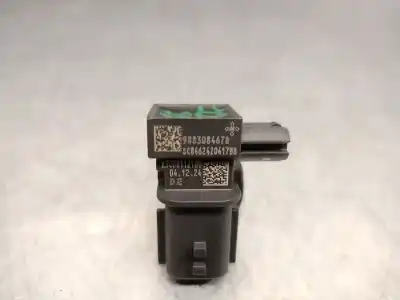 Second-hand car spare part sensor for dacia duster (hm_) 1.0 tce 90 oem iam references 988308467r  