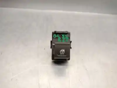 Автозапчасти б/у управление задними правыми стеклами за dacia duster (hm_) 1.0 tce 90 ссылки oem iam 254218388r