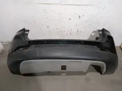 Peça sobressalente para automóvel em segunda mão  por JEEP COMPASS (MP, M6, MV, M7)  Referências OEM IAM 735743715  735743715