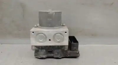 Second-hand car spare part ABS for MINI MINI COUNTRYMAN (R60)  OEM IAM references 14179750111  34529813836